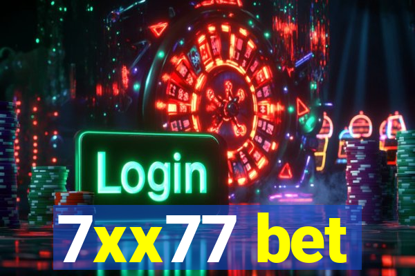 7xx77 bet